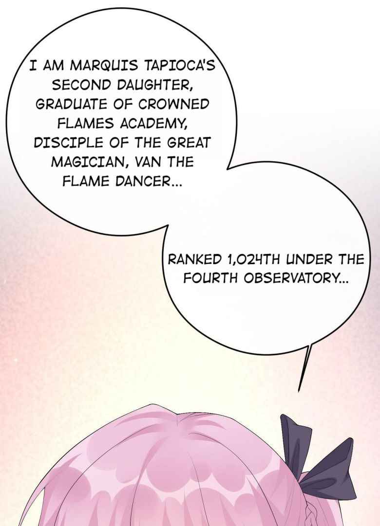 Page 11 of Chapter 33