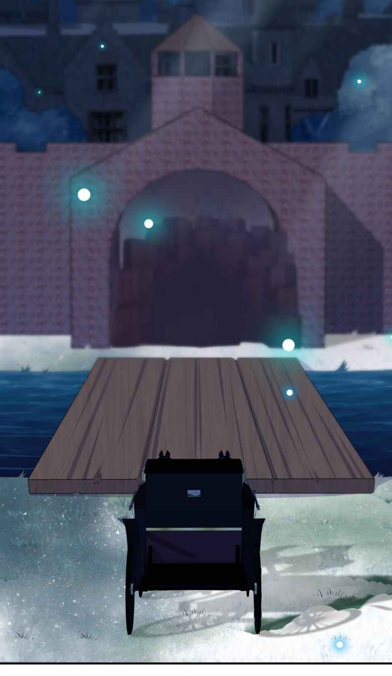 Page 15 of Chapter 33
