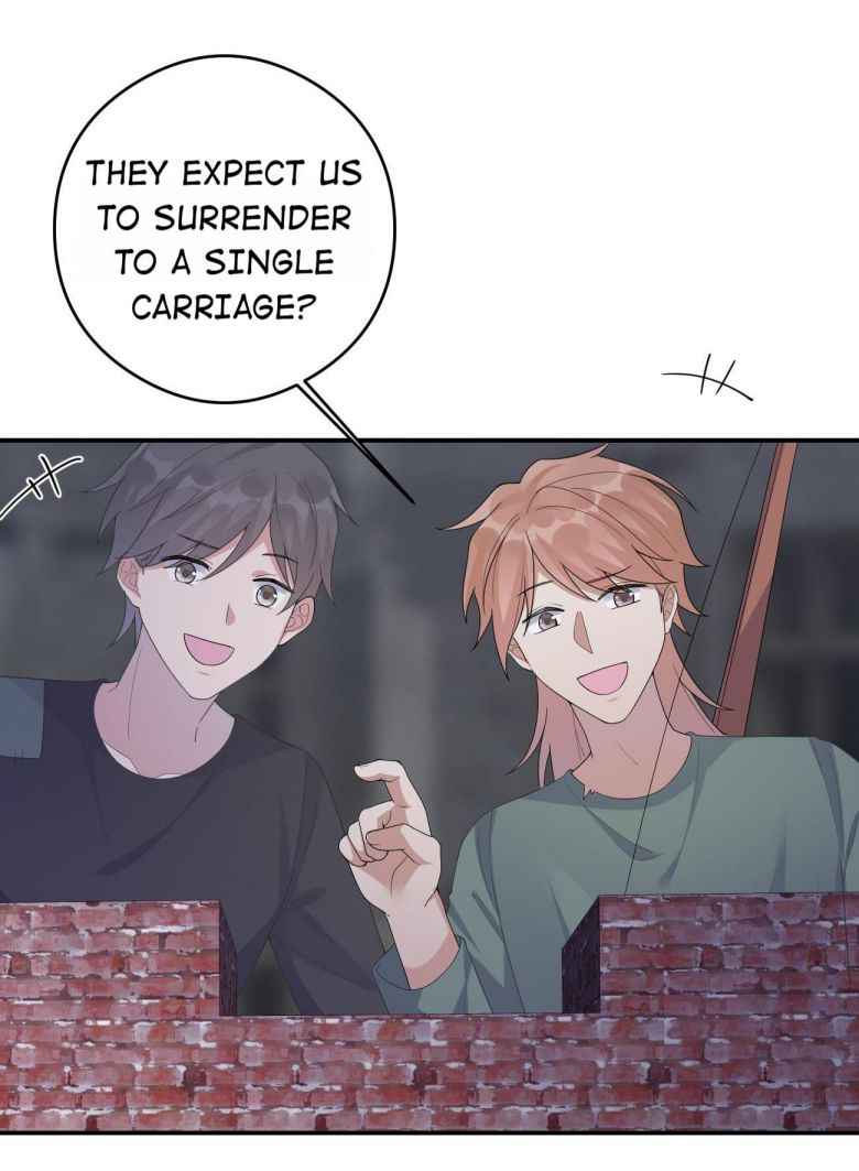 Page 18 of Chapter 33