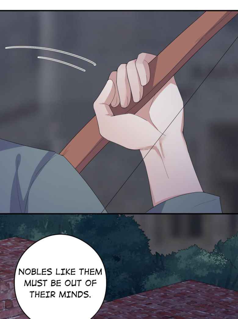 Page 19 of Chapter 33