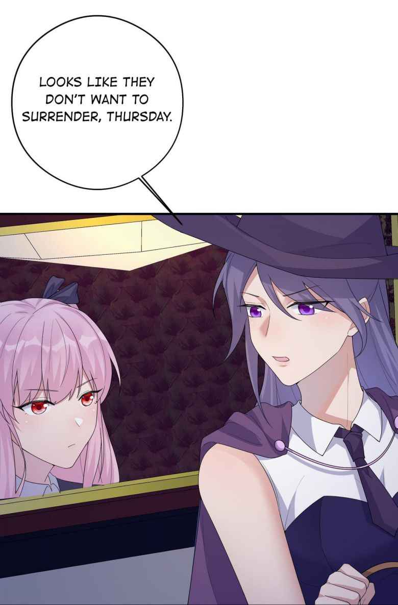 Page 21 of Chapter 33