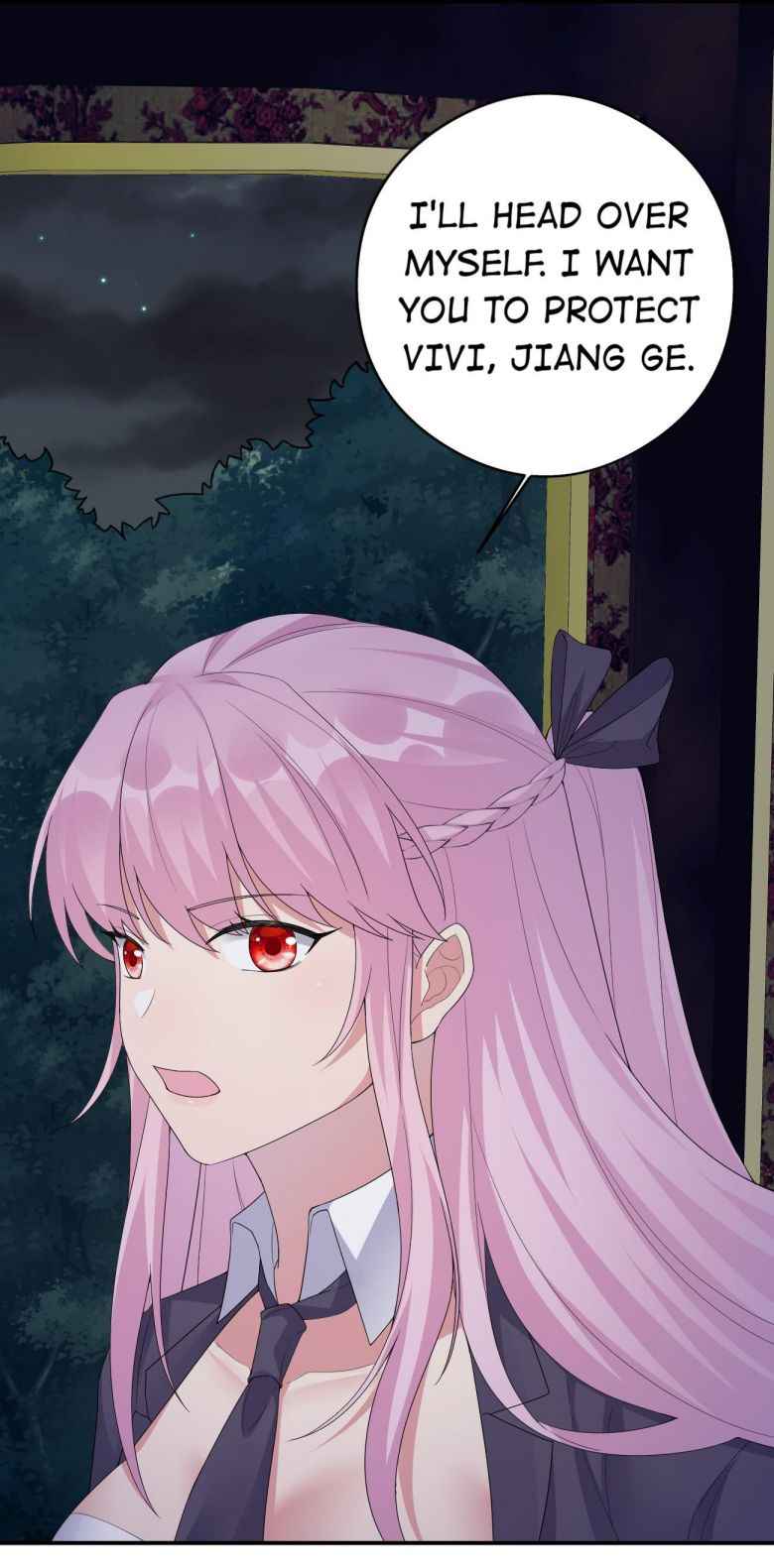 Page 22 of Chapter 33
