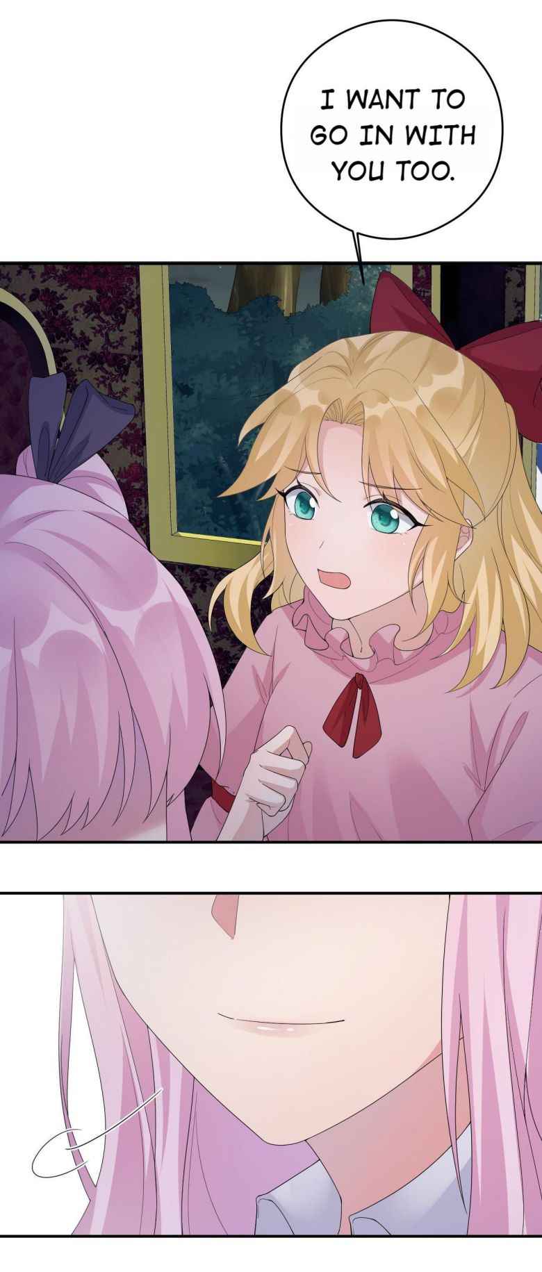 Page 23 of Chapter 33