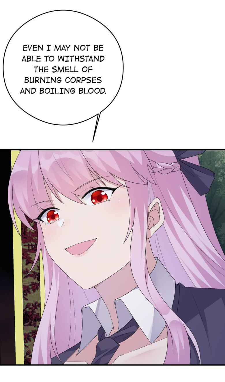 Page 25 of Chapter 33