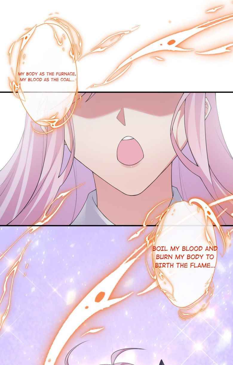Page 30 of Chapter 33
