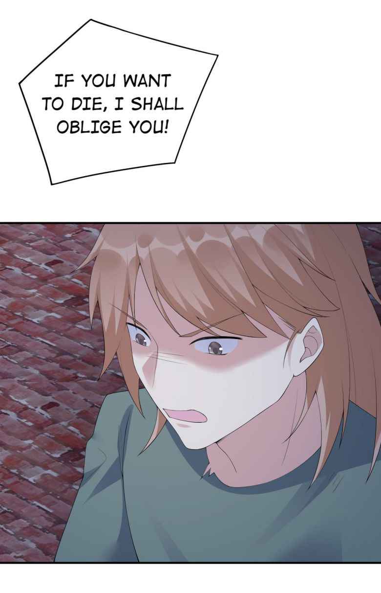 Page 32 of Chapter 33