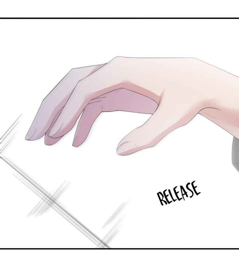 Page 34 of Chapter 33