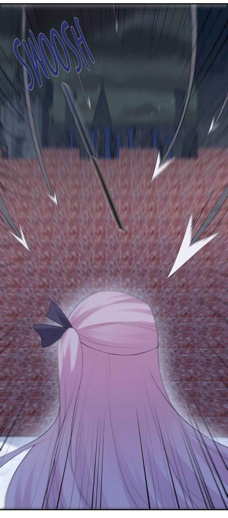 Page 35 of Chapter 33