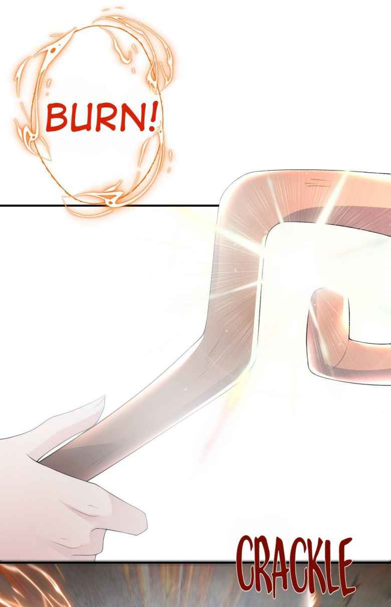 Page 36 of Chapter 33