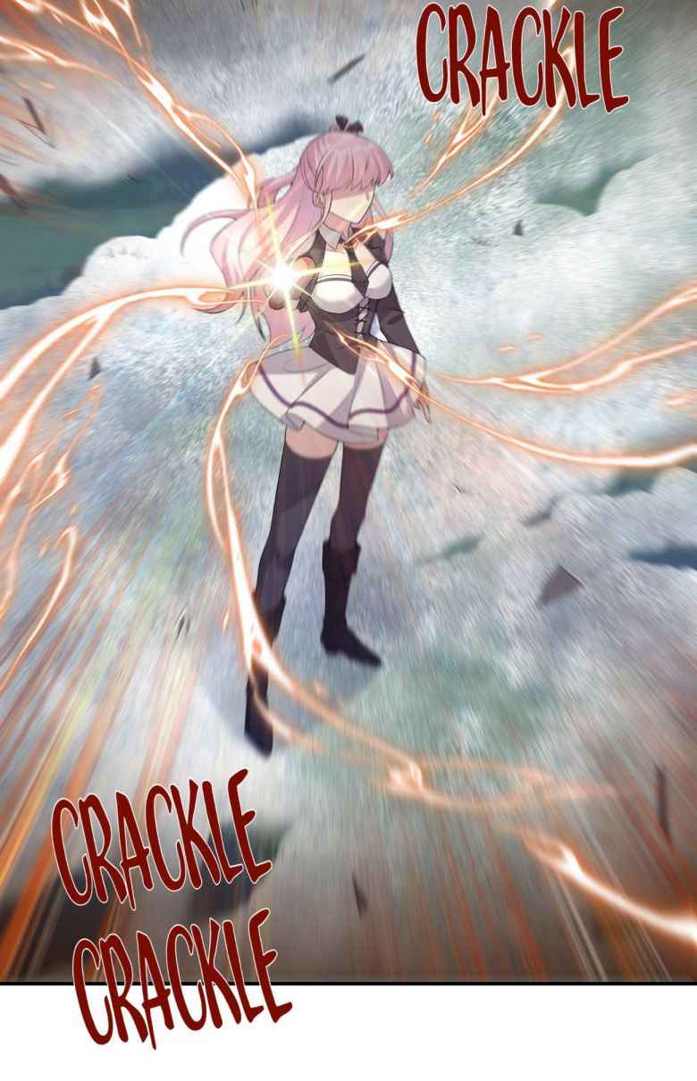 Page 37 of Chapter 33