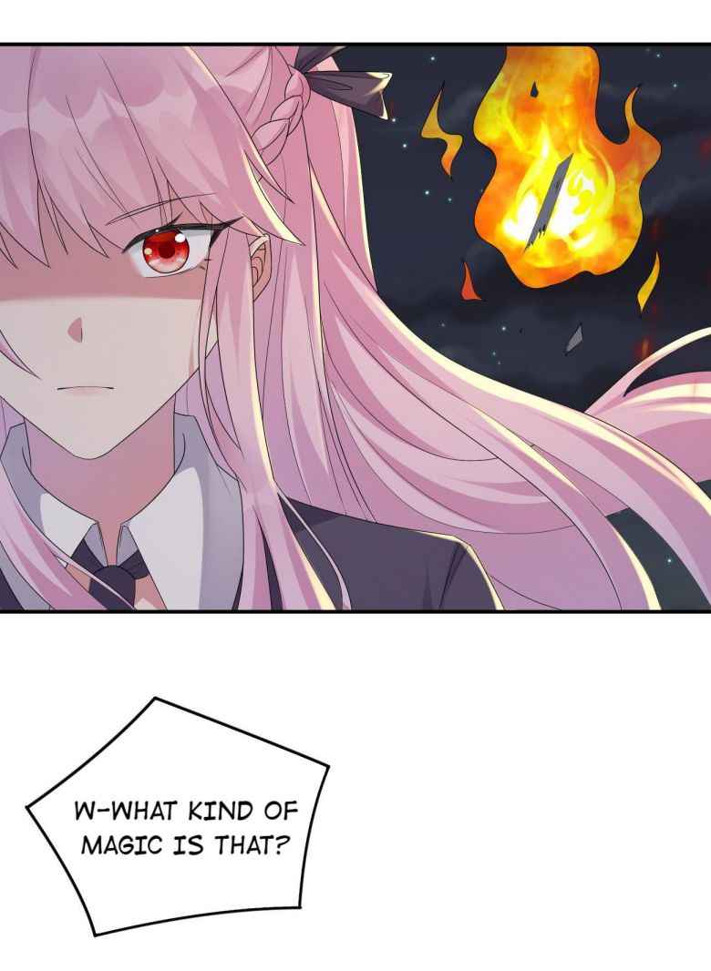 Page 38 of Chapter 33