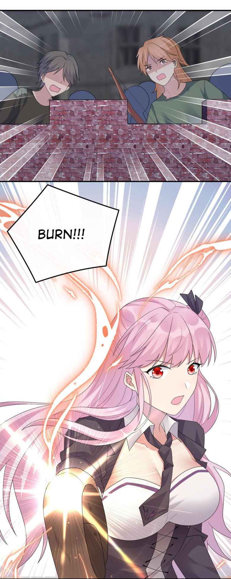 Page 39 of Chapter 33