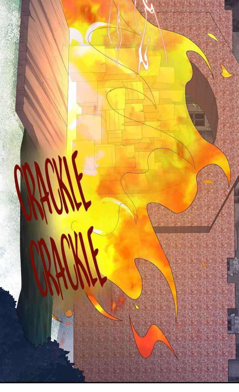 Page 41 of Chapter 33
