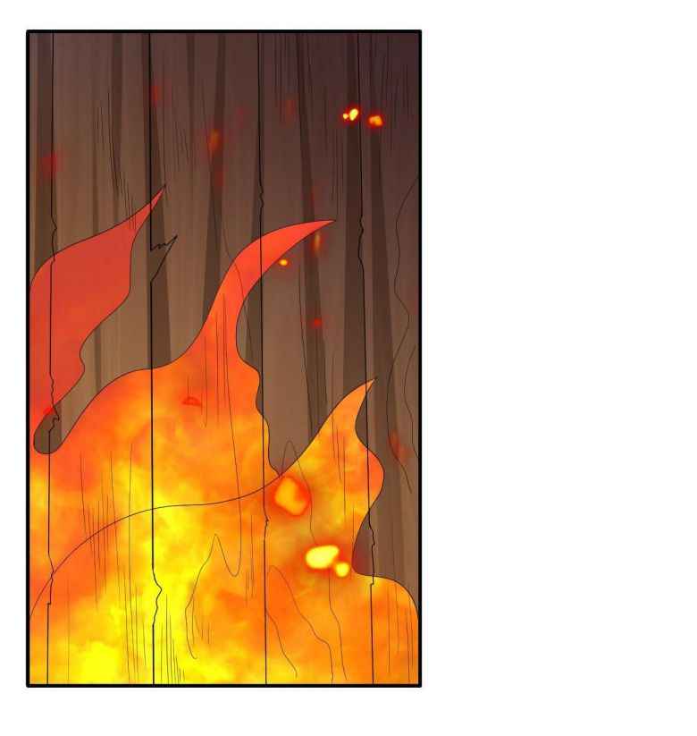 Page 42 of Chapter 33