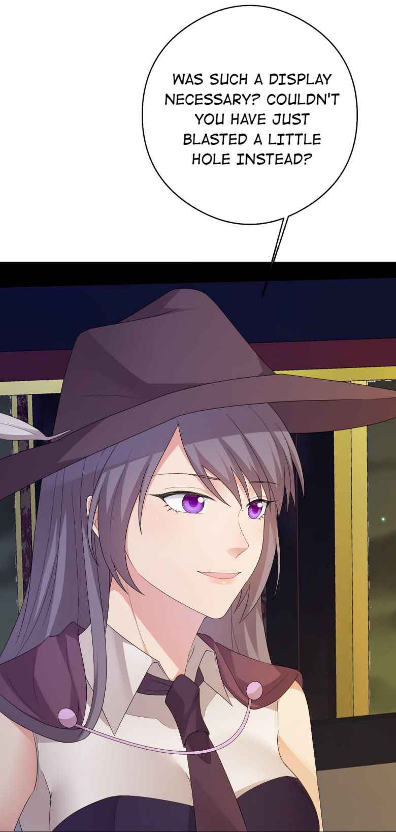 Page 43 of Chapter 33