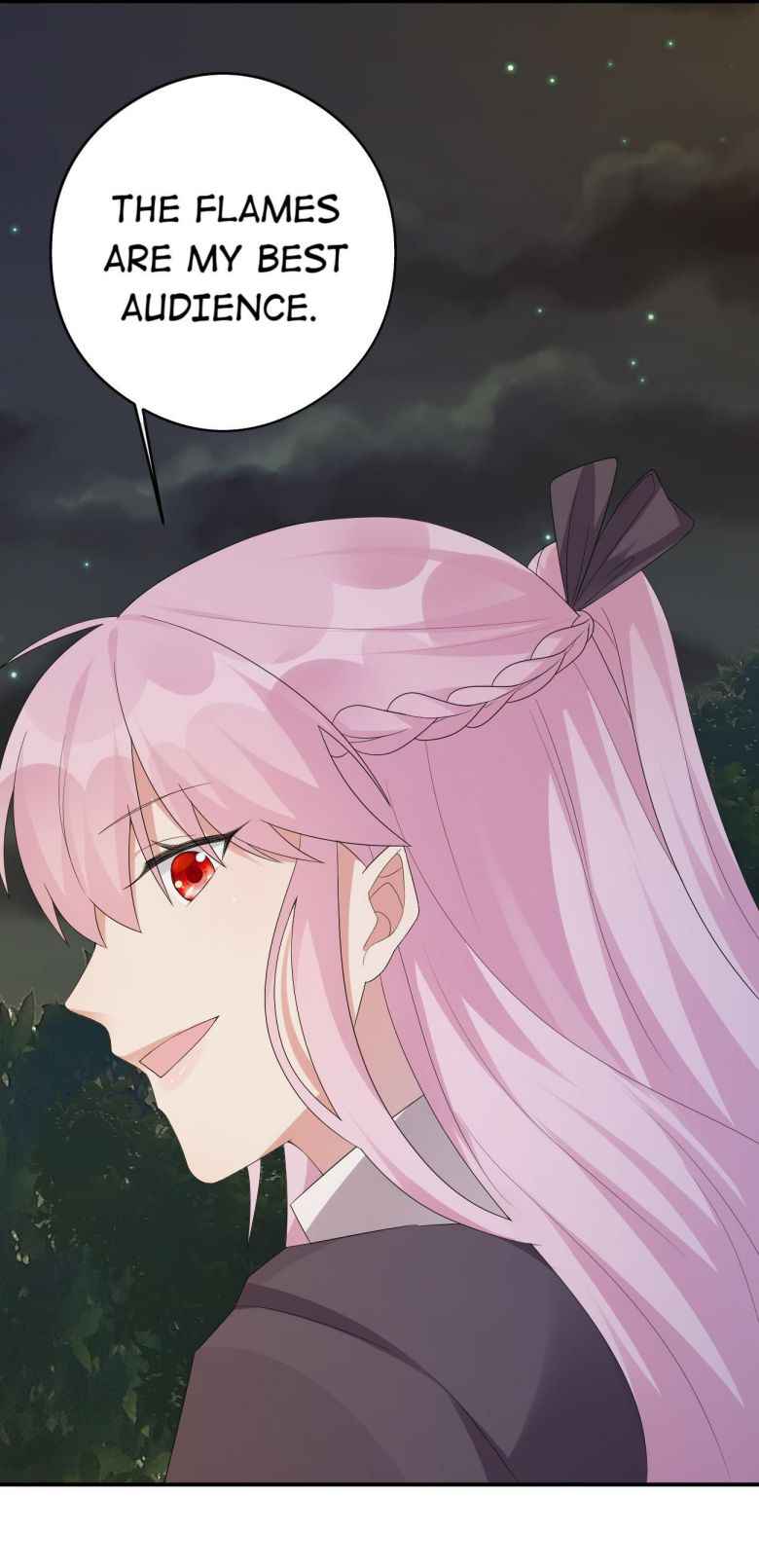 Page 44 of Chapter 33