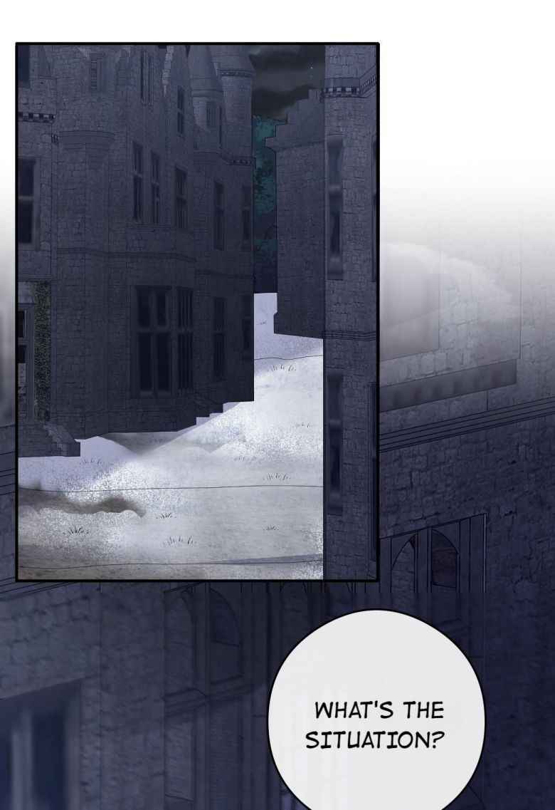 Page 45 of Chapter 33