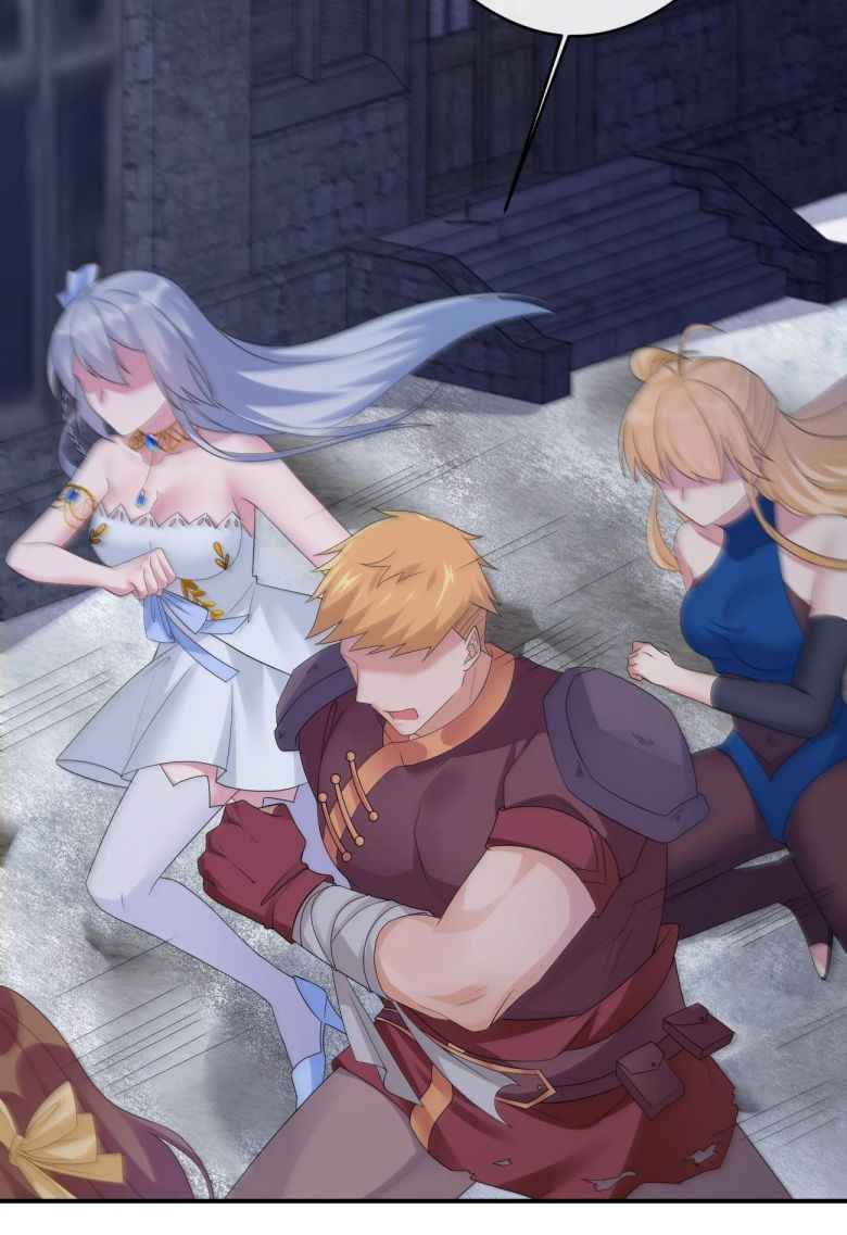 Page 46 of Chapter 33