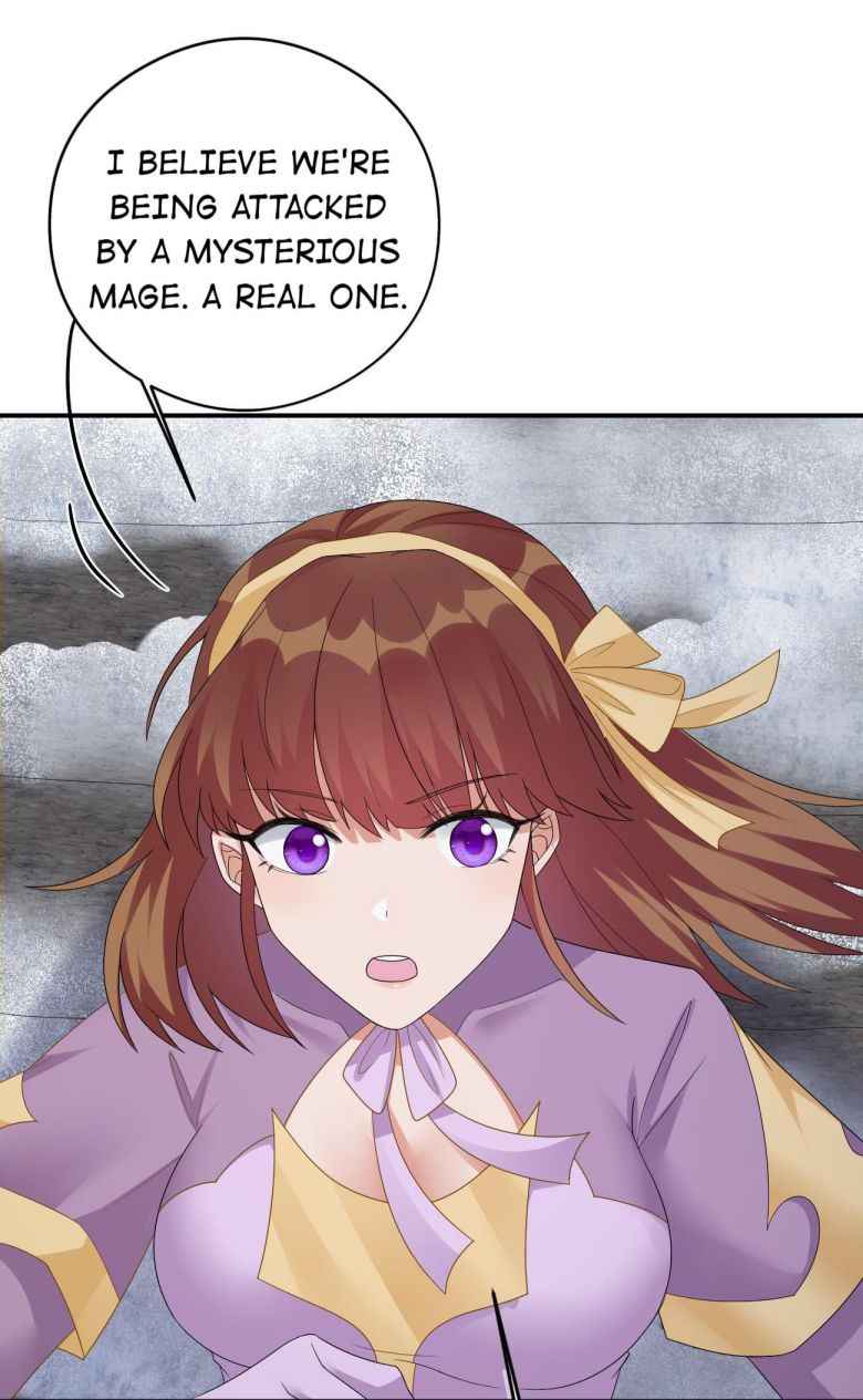 Page 47 of Chapter 33