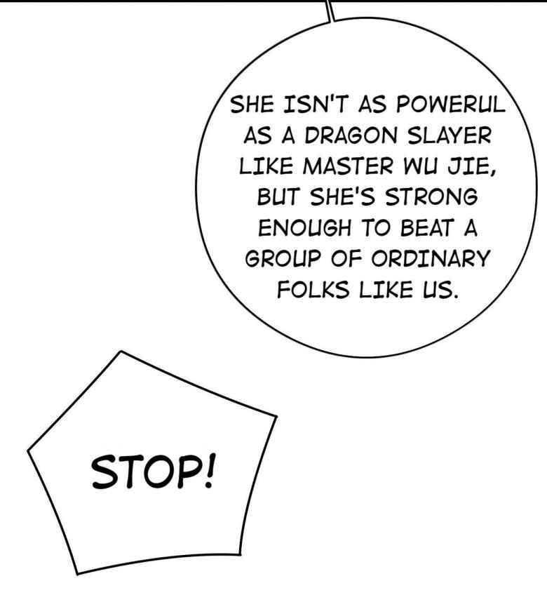 Page 48 of Chapter 33