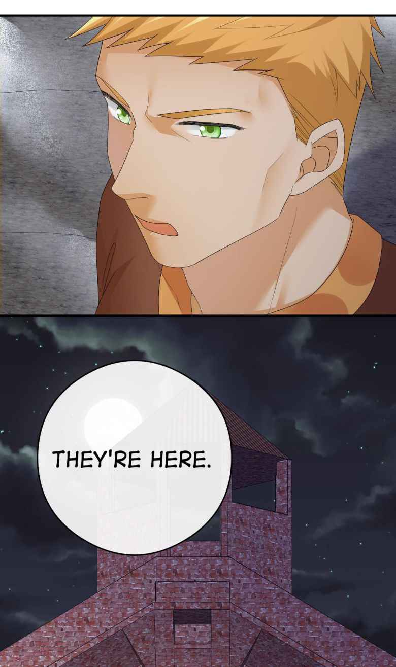 Page 50 of Chapter 33