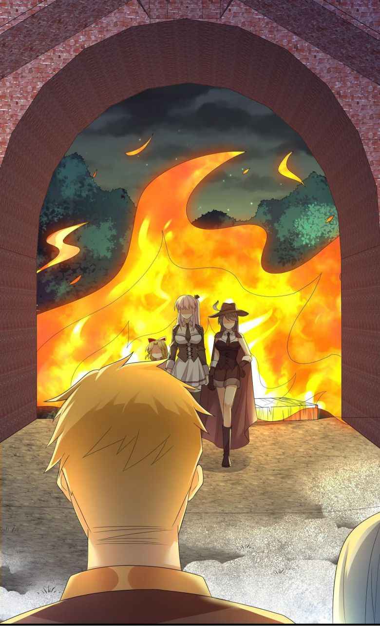 Page 51 of Chapter 33