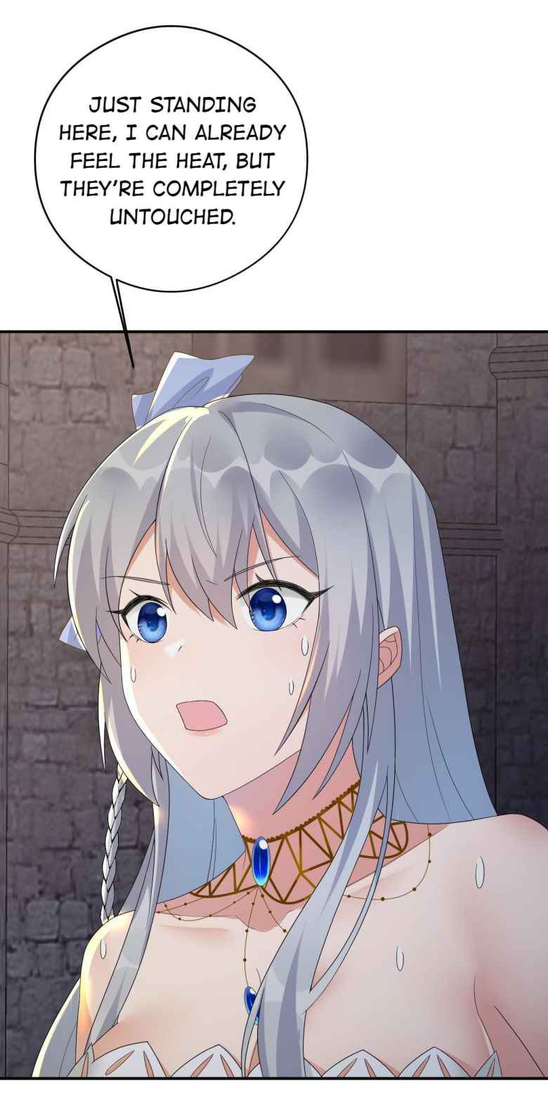 Page 52 of Chapter 33