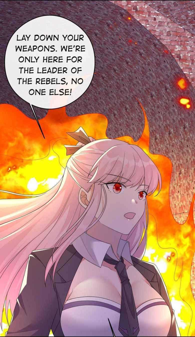 Page 54 of Chapter 33