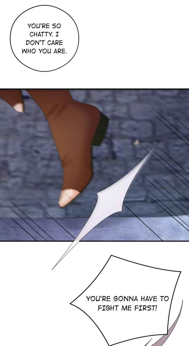 Page 56 of Chapter 33