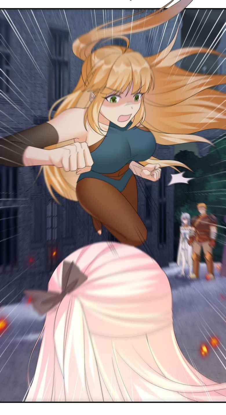 Page 57 of Chapter 33