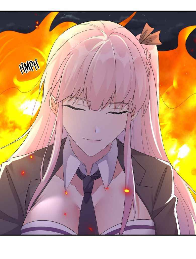 Page 58 of Chapter 33