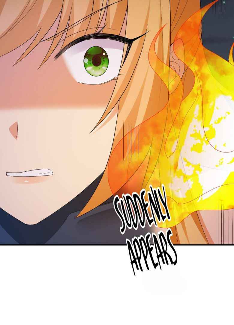 Page 60 of Chapter 33