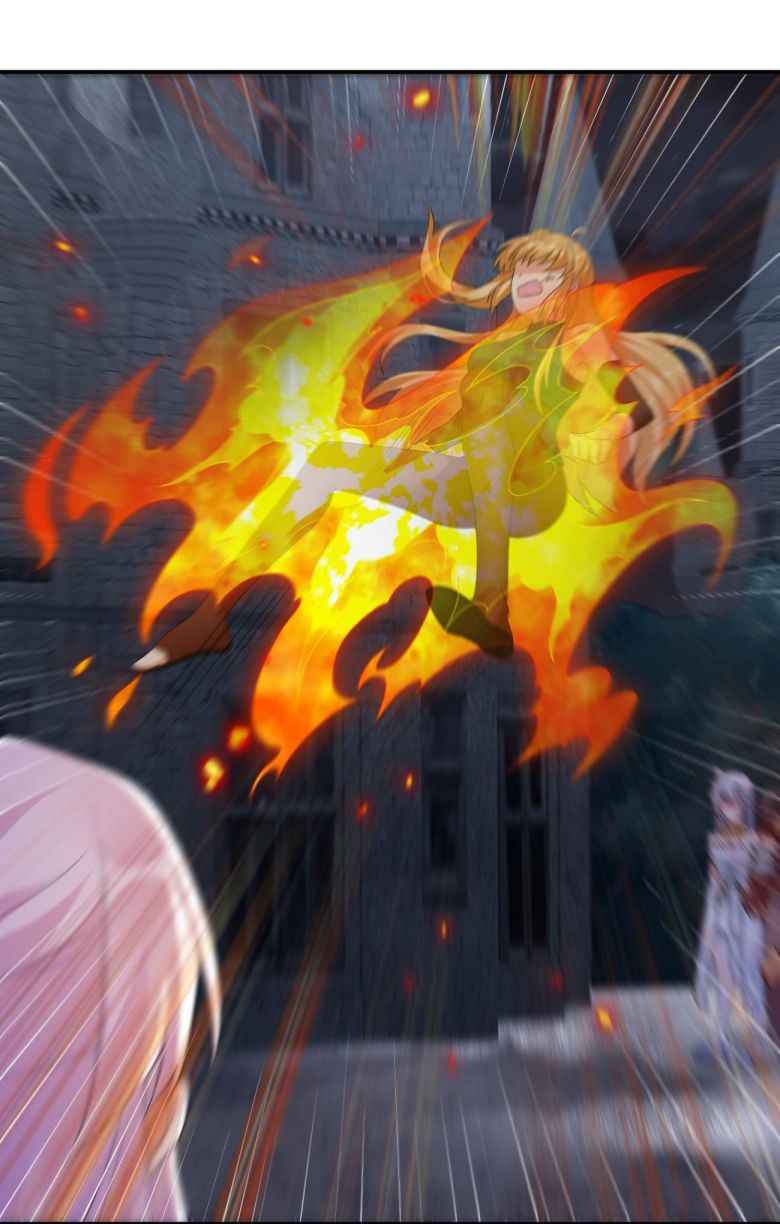 Page 61 of Chapter 33