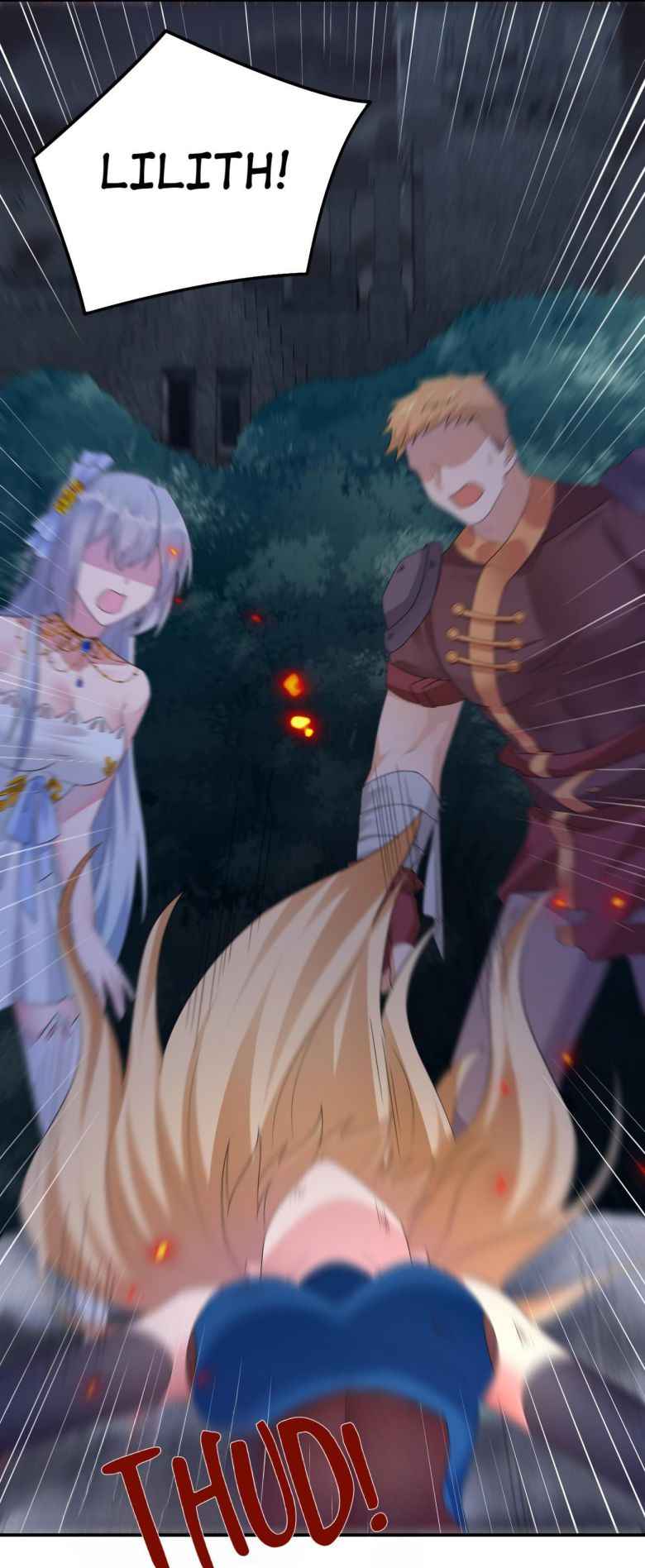 Page 62 of Chapter 33