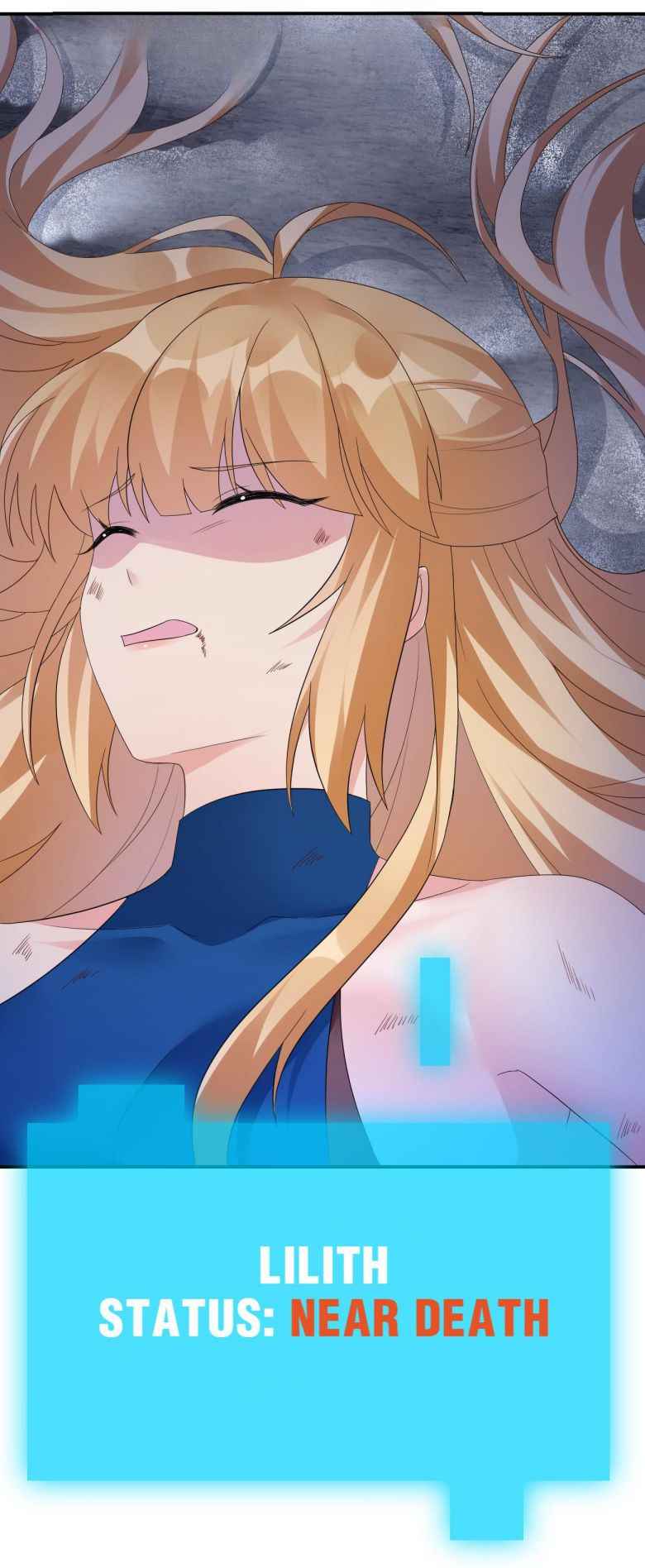 Page 63 of Chapter 33