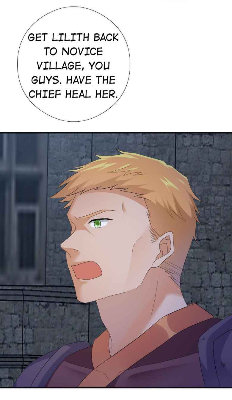 Page 64 of Chapter 33