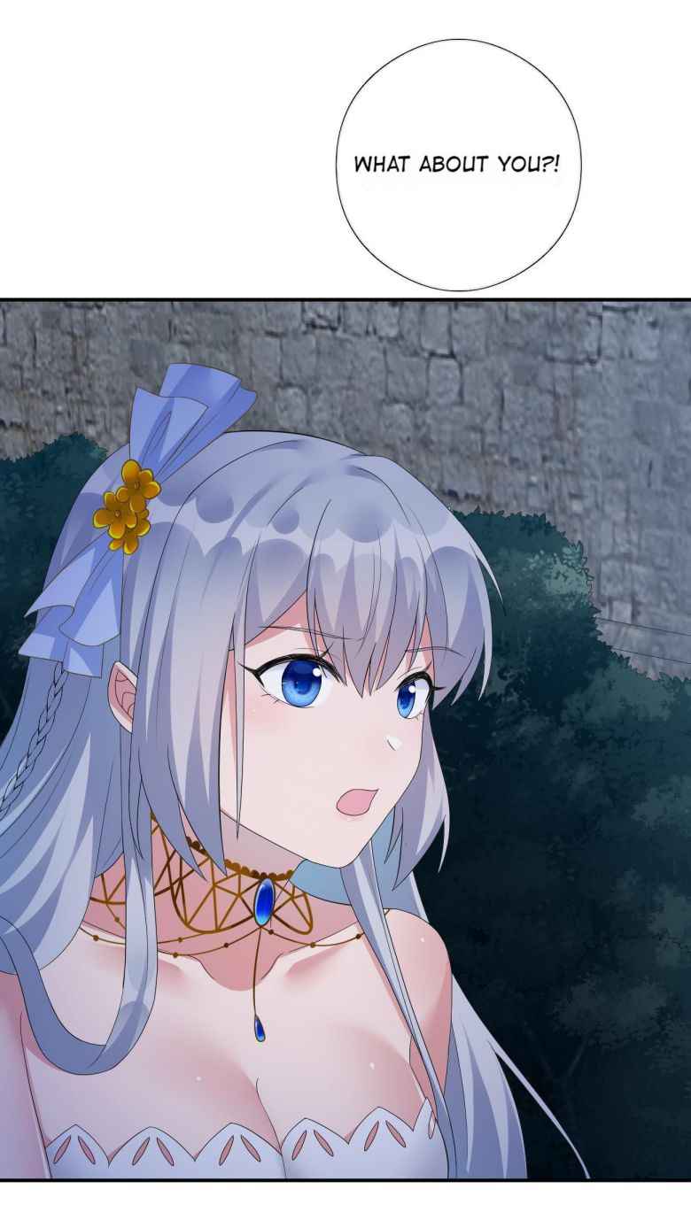 Page 65 of Chapter 33