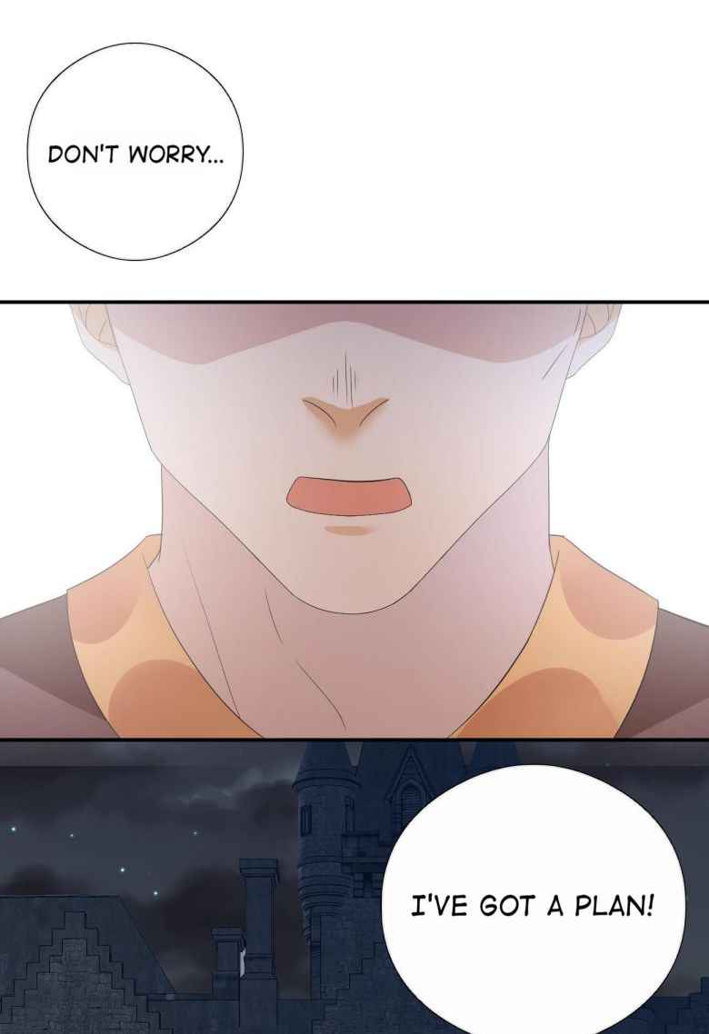 Page 66 of Chapter 33