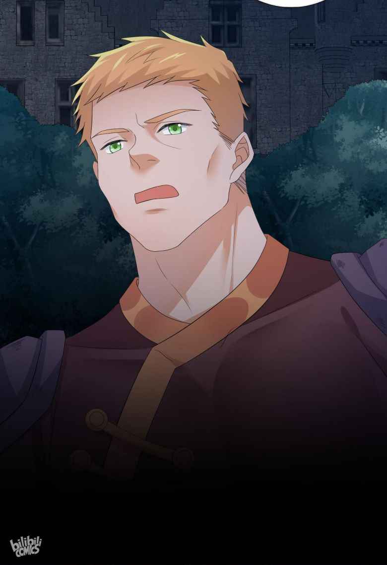 Page 67 of Chapter 33