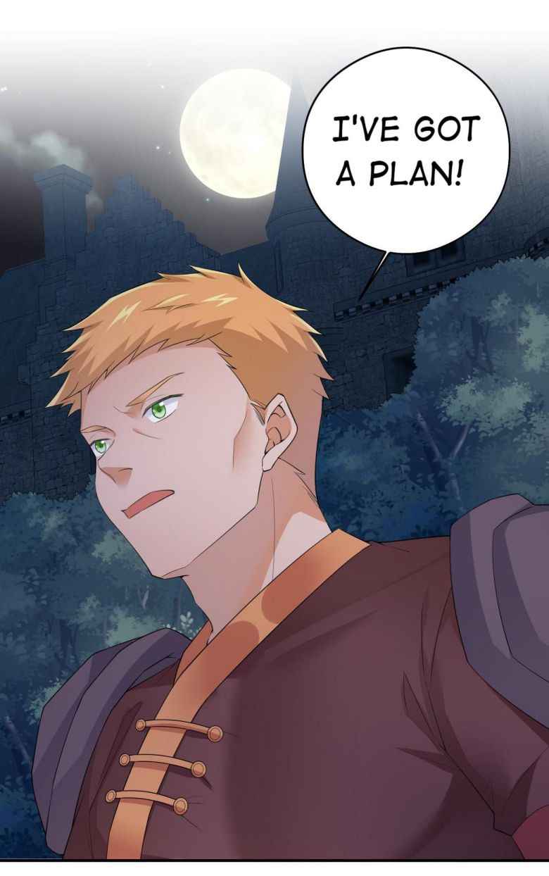 Page 2 of Chapter 34