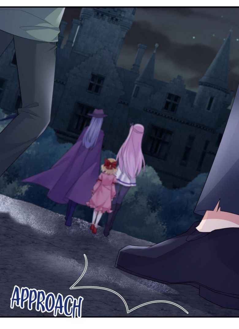 Page 3 of Chapter 34