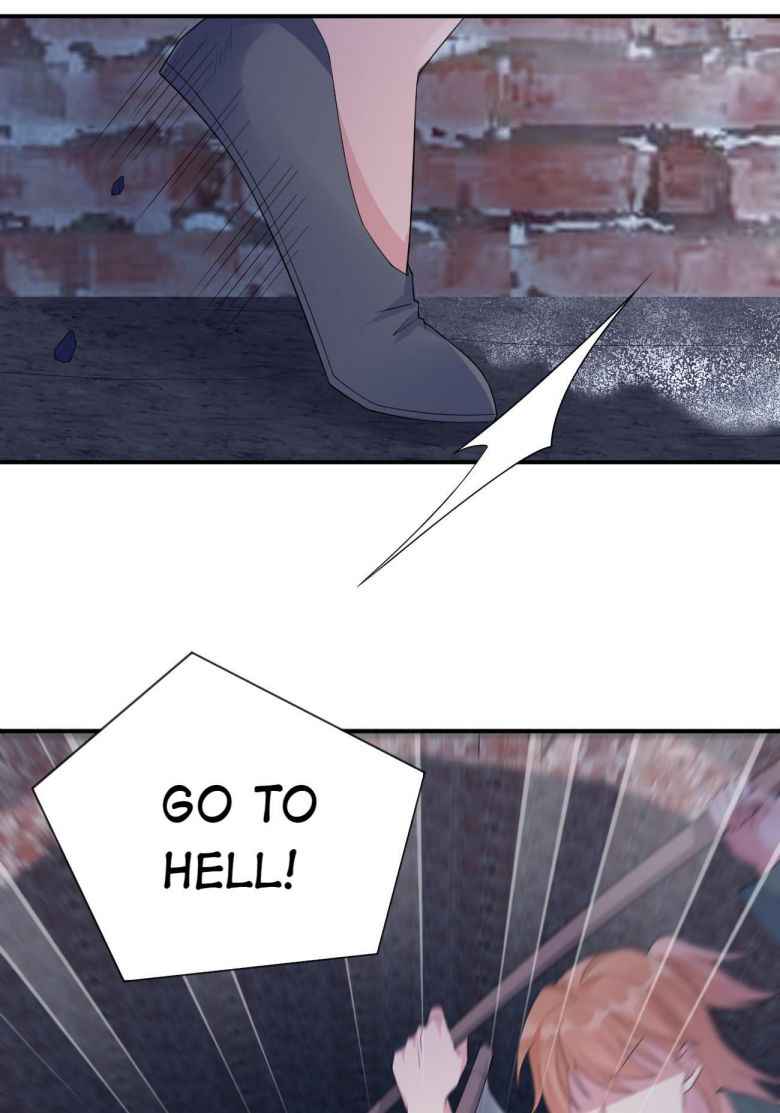 Page 4 of Chapter 34