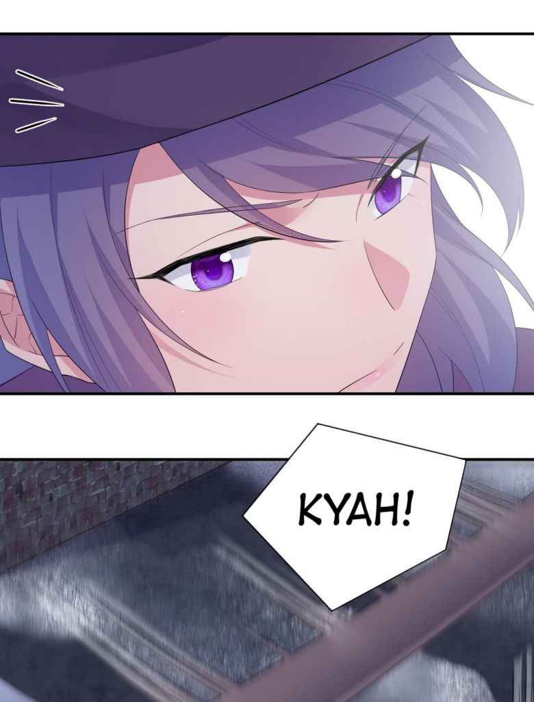 Page 6 of Chapter 34
