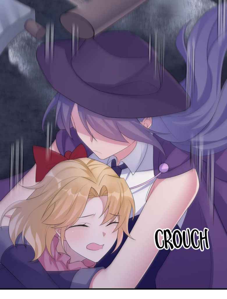 Page 7 of Chapter 34