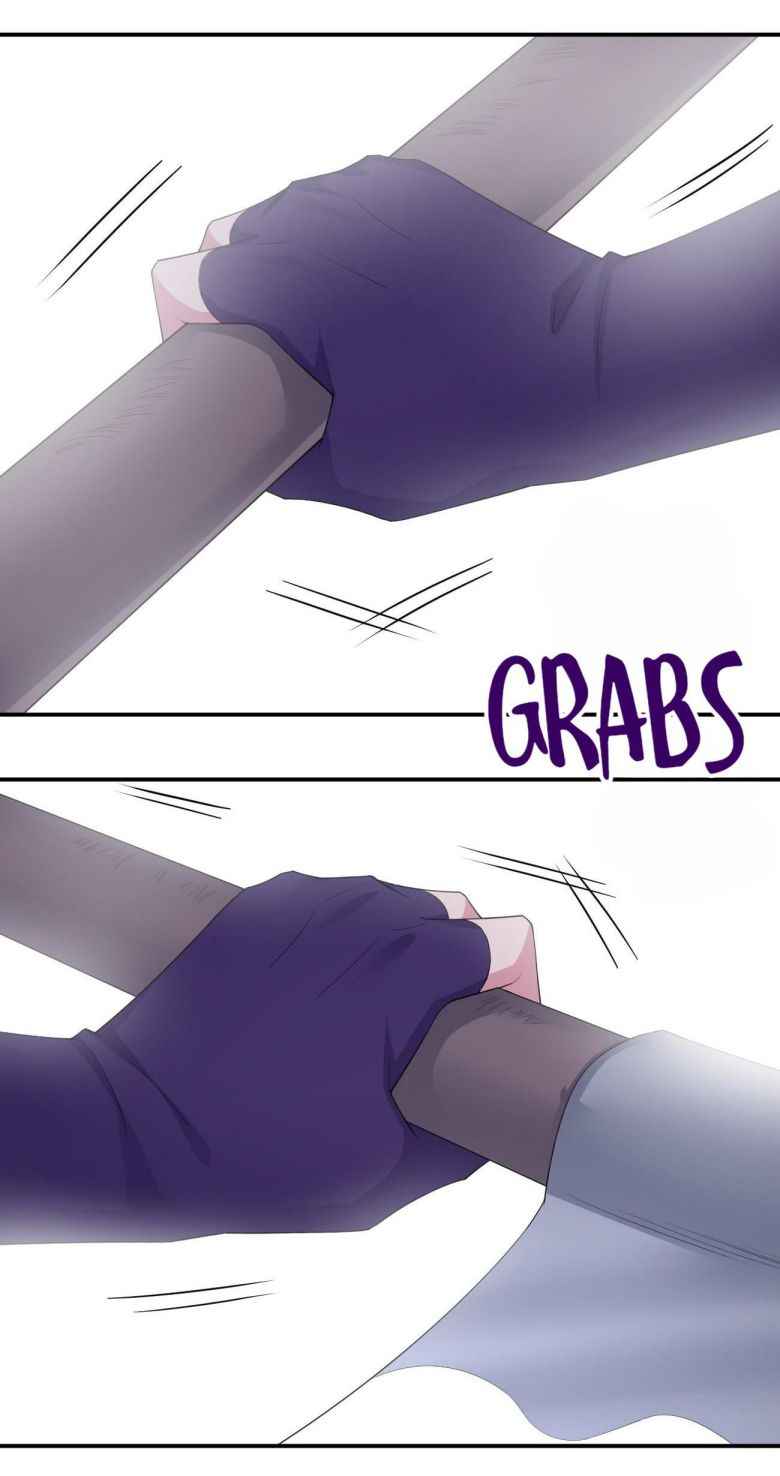 Page 8 of Chapter 34