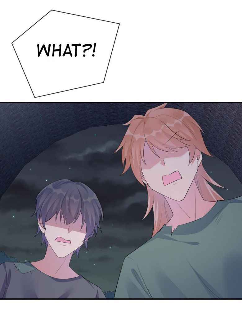Page 9 of Chapter 34