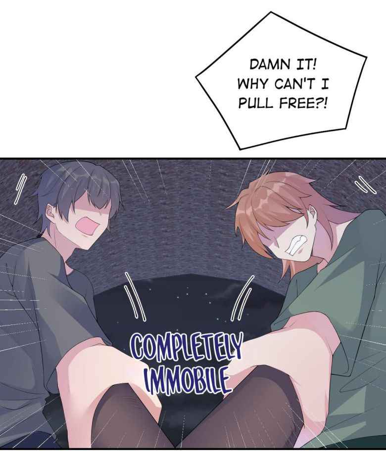Page 11 of Chapter 34