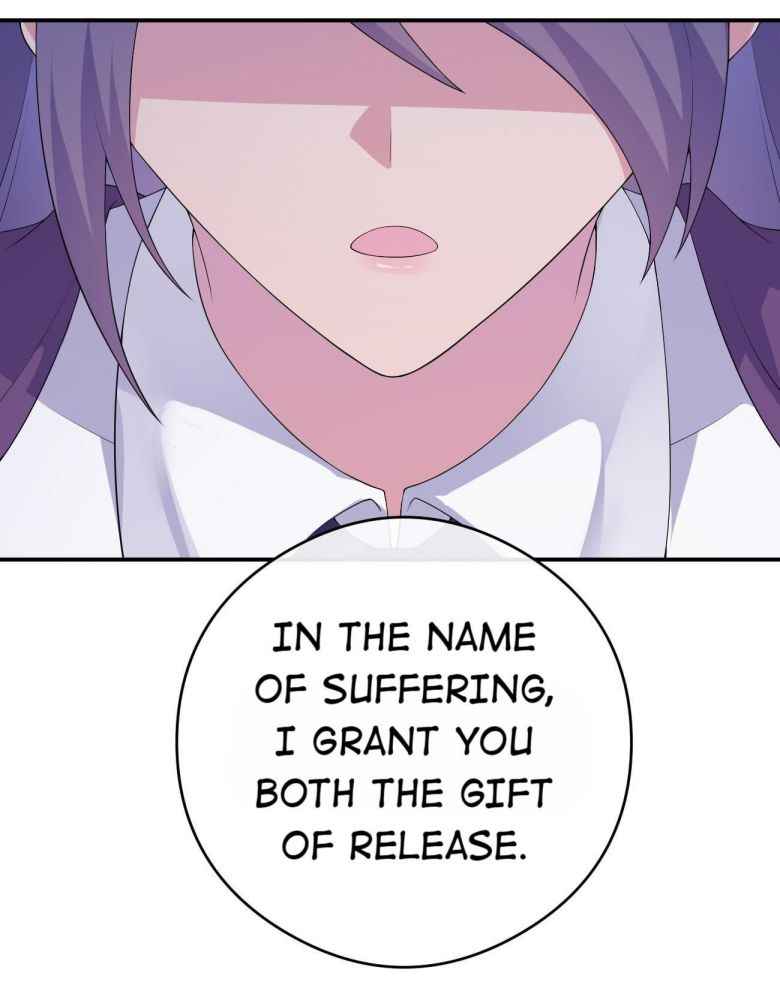 Page 12 of Chapter 34