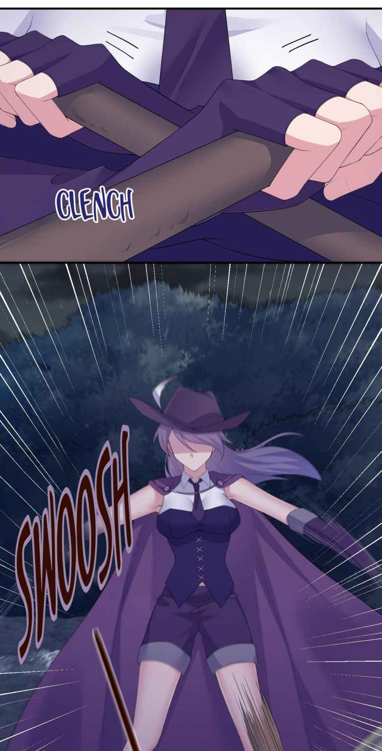 Page 13 of Chapter 34