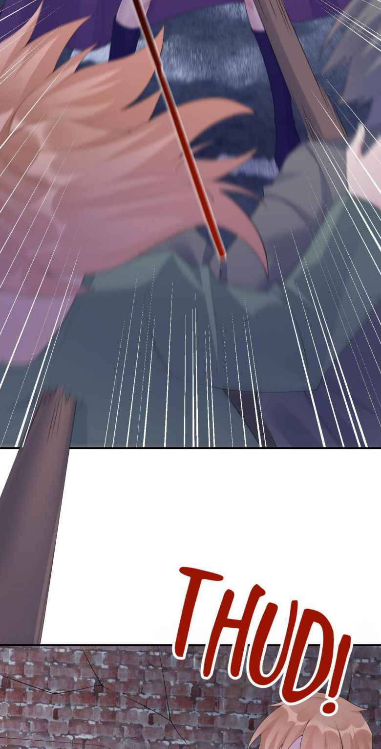 Page 14 of Chapter 34